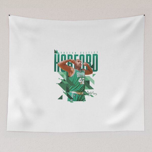Item preview, Al Horford T-Shirt designed and sold by ShermanCole.