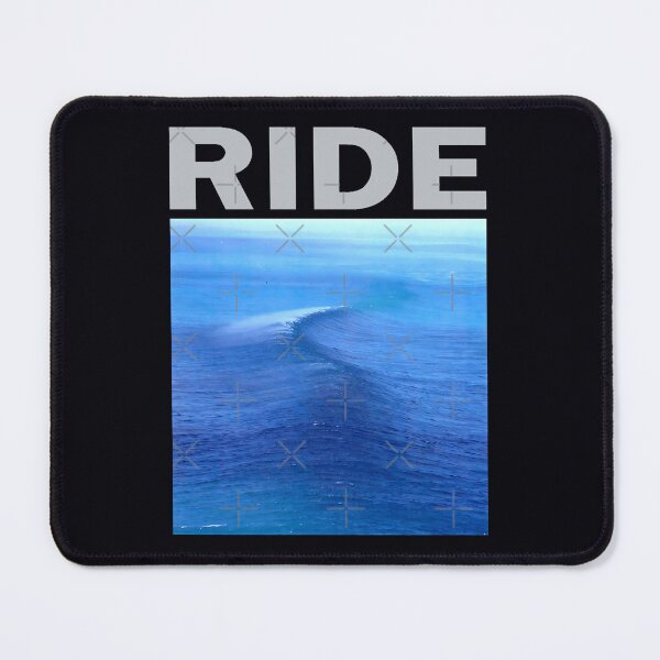 Item preview, Ride - Nowhere   	 designed and sold by xdzggpvu56.