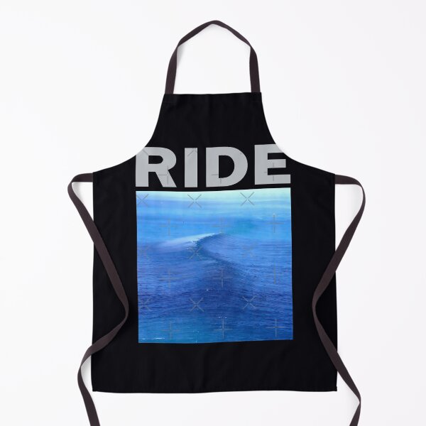 Item preview, Ride - Nowhere   	 designed and sold by xdzggpvu56.