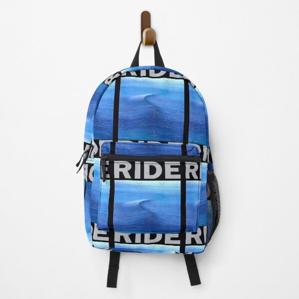 Item preview, Ride - Nowhere designed and sold by xdzggpvu56.