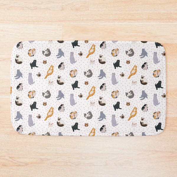 Item preview, Cute silly cats pack  designed and sold by Yaragold.