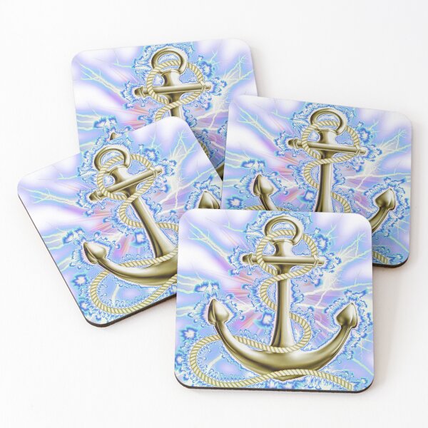 Item preview, Anchor designed and sold by elenimac.