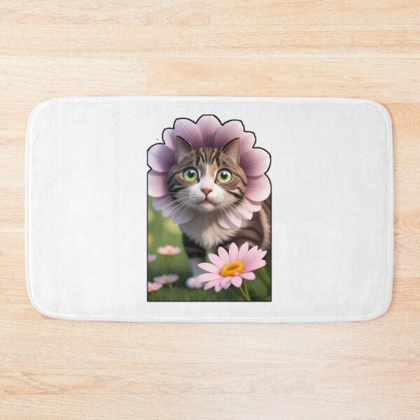 Item preview, Animated cat designed and sold by Snicel69.