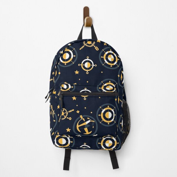 Item preview, Modern, summery design reminiscent of maritime motifs designed and sold by Pflugart.
