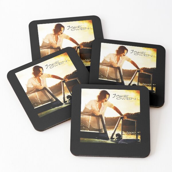 Item preview, days of gold designed and sold by JohnstonHide.