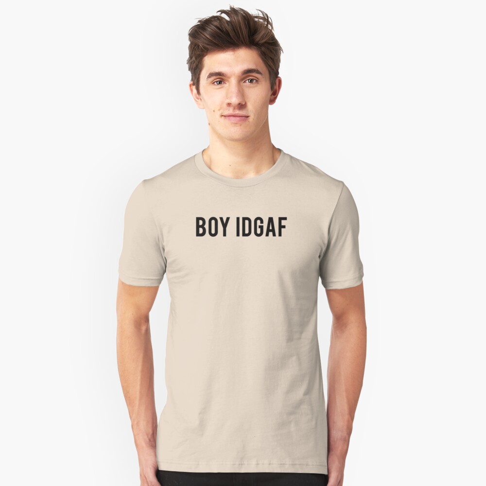 dua lipa idgaf shirt