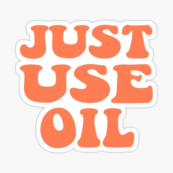 Cómo elegir y utilizar los aceites esenciales - Juntos by St. Jude