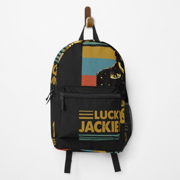 Item preview, Lucky Brew's Jackie Daytona Regular Partner Bar & Grill designed and sold by CandiceEvan88.