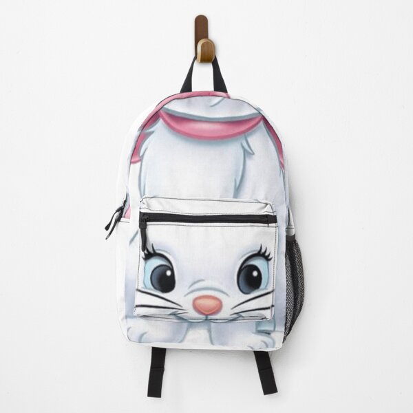 Item preview, The Aristocats, Marie designed and sold by Sararama.
