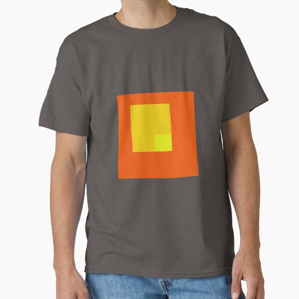 gk_14a Classic T-Shirt