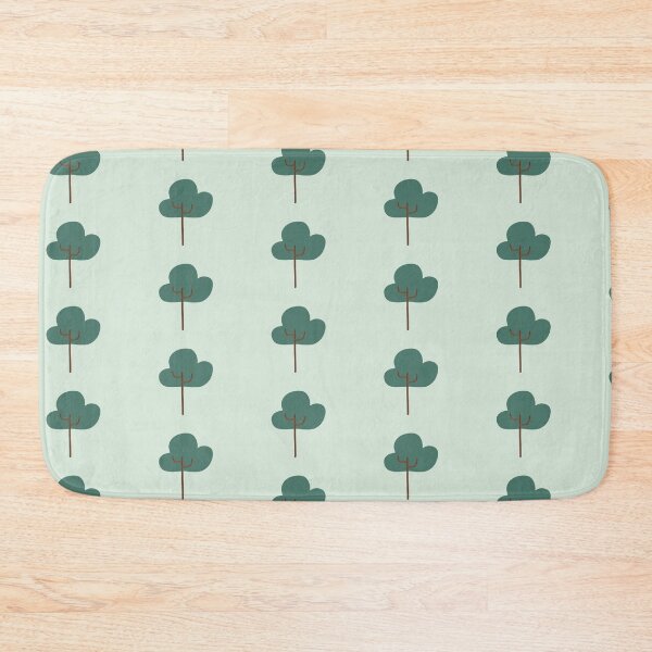 Item preview, Doodle tree designed and sold by Dxw-2000.