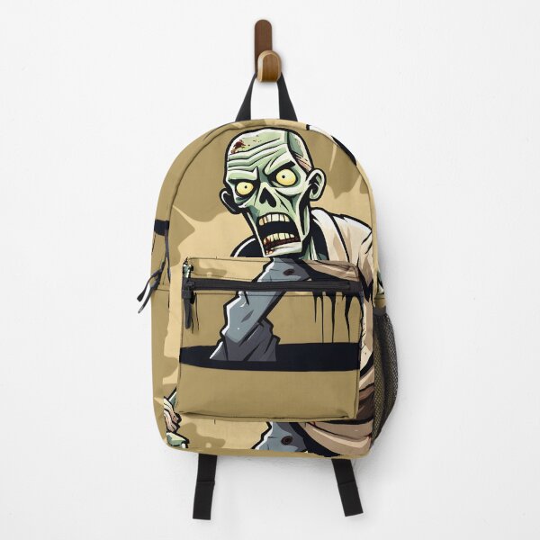Item preview, Zombie!!!! 2 designed and sold by Ody2000.