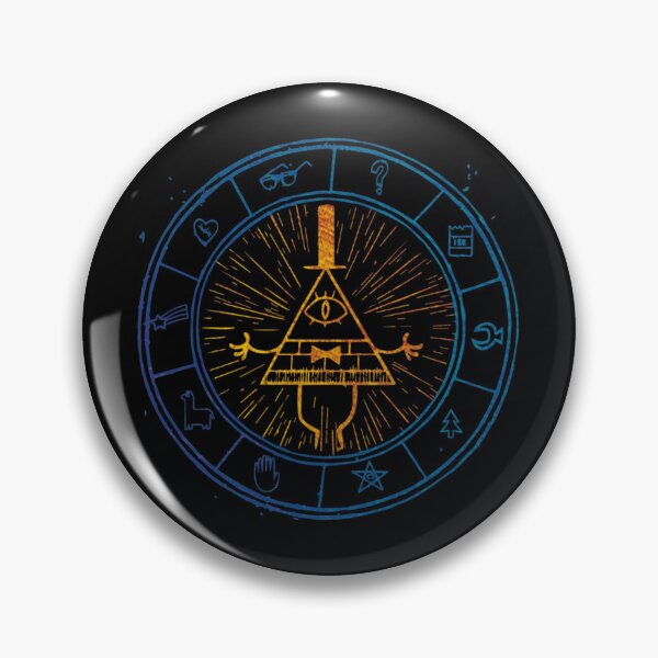 Item preview, The Cipher Wheel 	 		 designed and sold by cgycrpdkg38.
