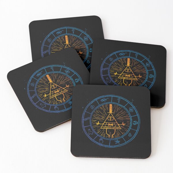Item preview, The Cipher Wheel 	 		 designed and sold by cgycrpdkg38.