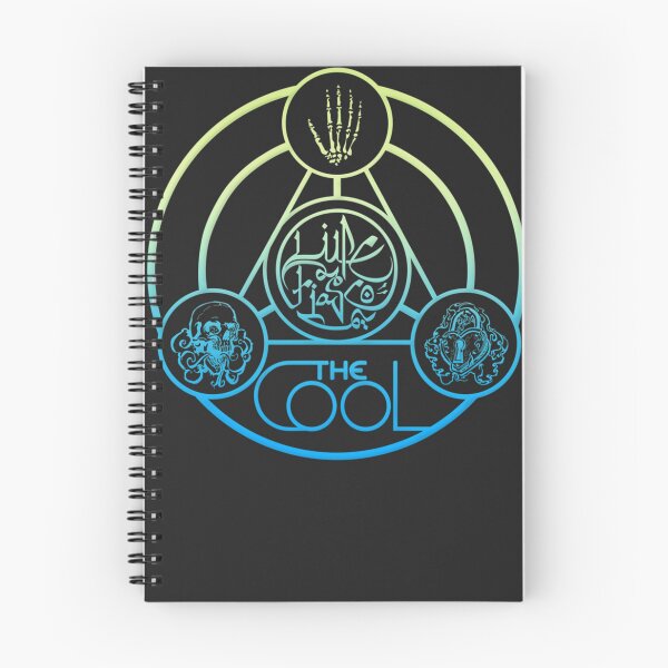 Item preview, Lupe Fiasco The Cool designed and sold by CandiceEvan88.