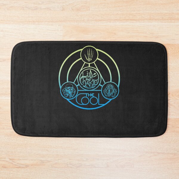 Item preview, Lupe Fiasco The Cool designed and sold by CandiceEvan88.