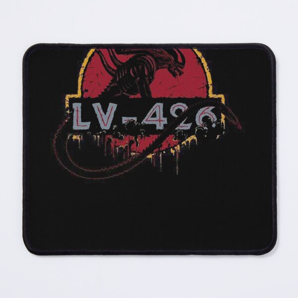 Item preview, LV 426 Halloween designed and sold by CandiceEvan88.