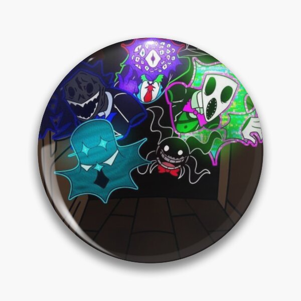 Item preview, Doors,  all team  designed and sold by doorzz.