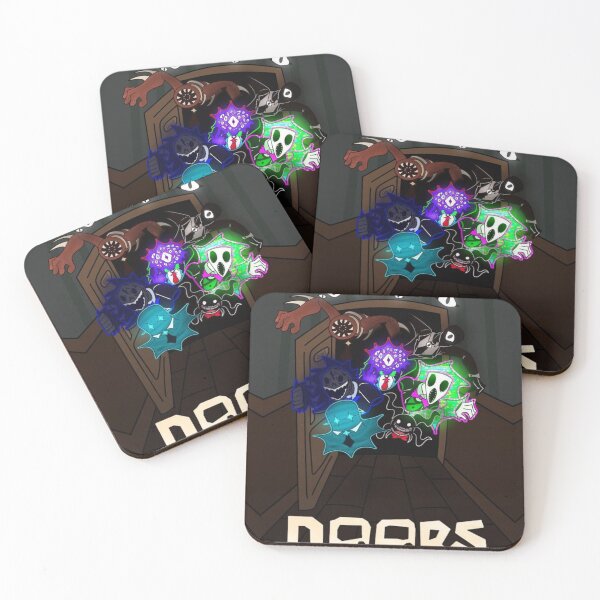 Item preview, Doors,  all team  designed and sold by doorzz.