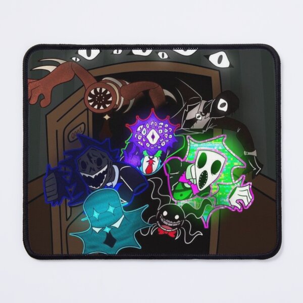 Item preview, Doors, all team designed and sold by doorzz.
