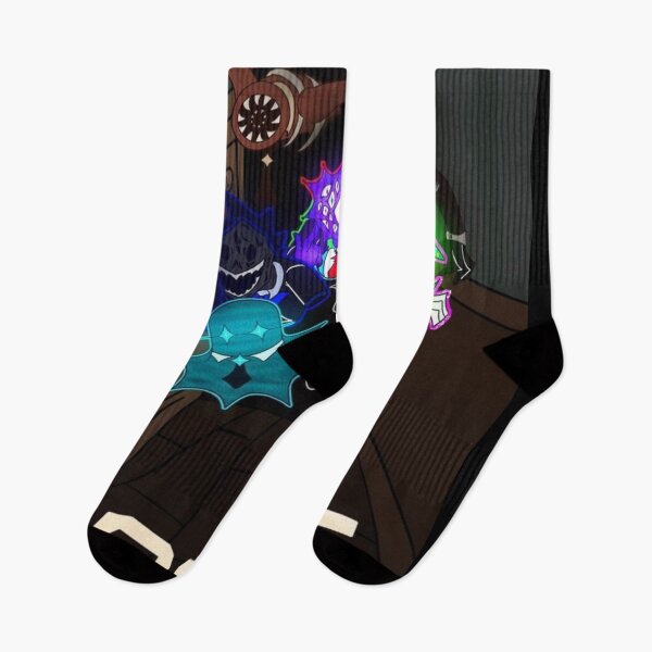 Item preview, Doors,  all team  designed and sold by doorzz.