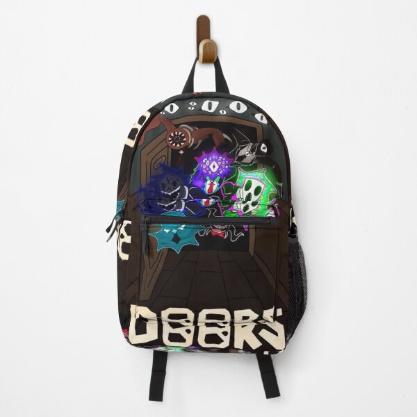 Item preview, Doors,  all team  designed and sold by doorzz.