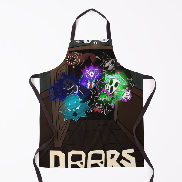 Item preview, Doors, all team designed and sold by doorzz.