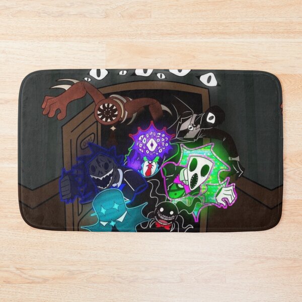 Item preview, Doors,  all team  designed and sold by doorzz.