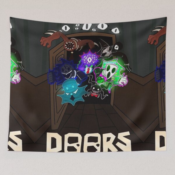 Item preview, Doors,  all team  designed and sold by doorzz.