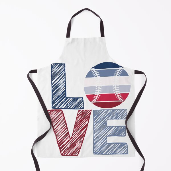 Item preview, Baseball Love designed and sold by LoveGraceValor.
