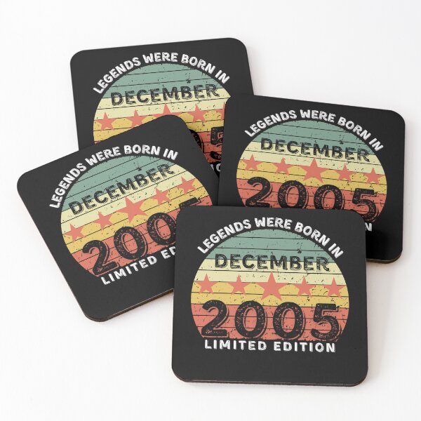 Item preview, Legends were born in december 2005 designed and sold by Jaro90.