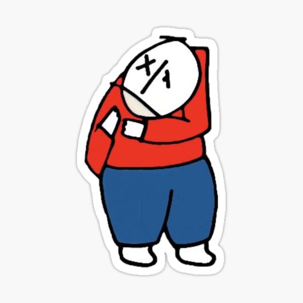 Big