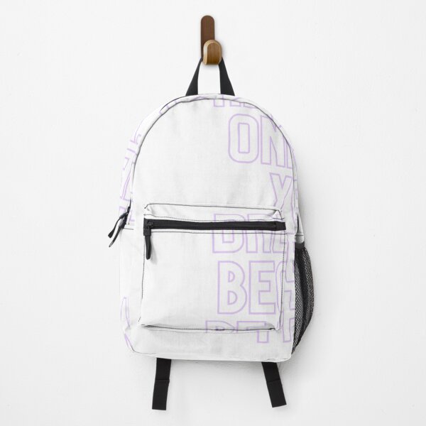 Item preview, Dreams become reality only if you believe in them designed and sold by Fica-Shop.