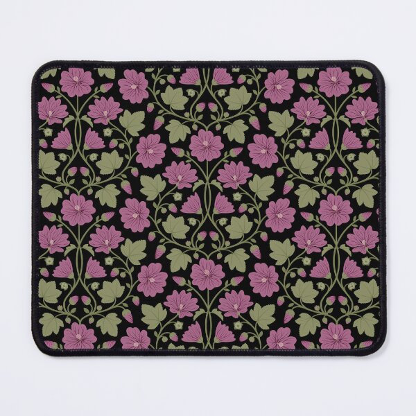 Item preview, Common mallow designed and sold by EKP-design.