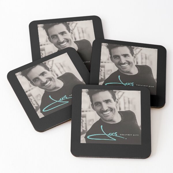 Item preview, fum Jake awin Owen rew2 tour designed and sold by JohnstonHide.