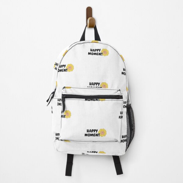 Item preview, happy designed and sold by Sujinthaiart.