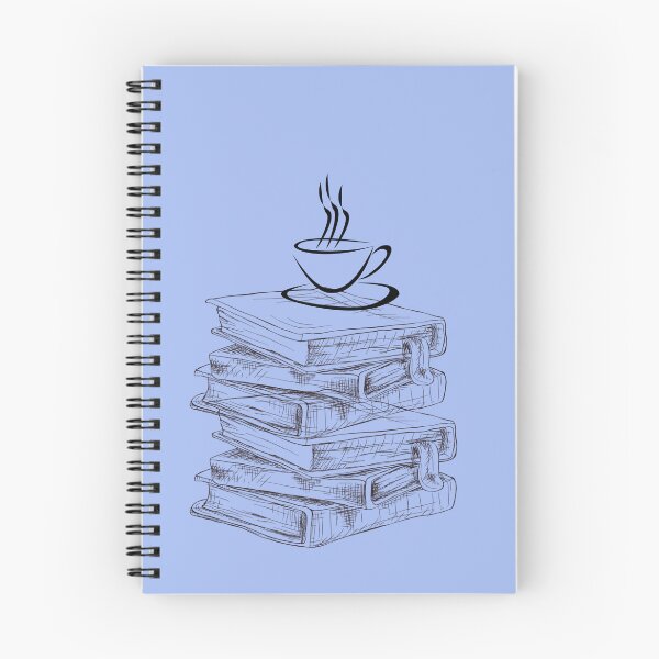 Item preview, Books group designed and sold by Joman-art.
