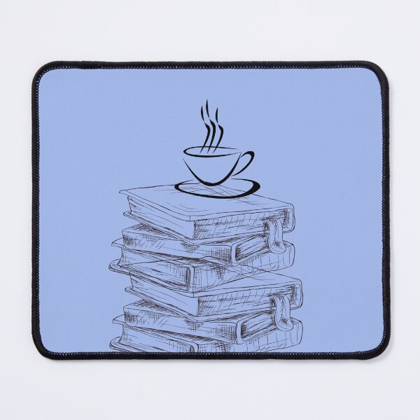 Item preview, Books group designed and sold by Joman-art.