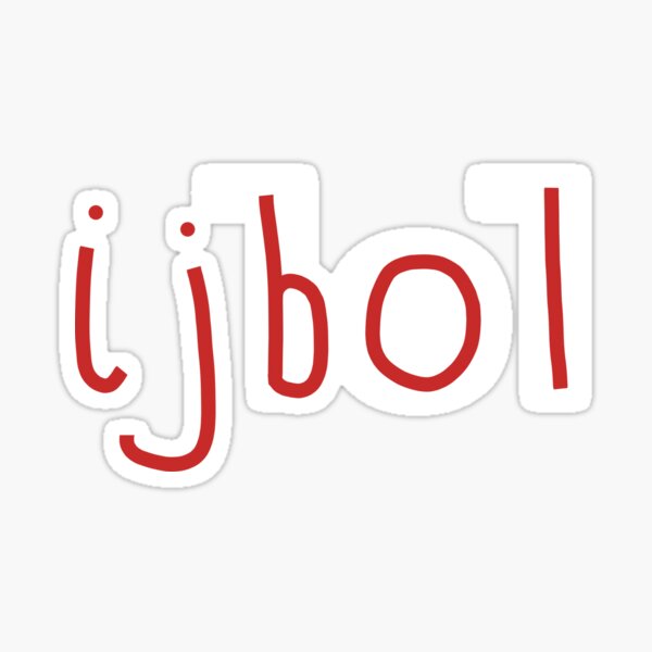 Gen-Z is replacing LOL with a new acronym – IJBOL. Here's what it