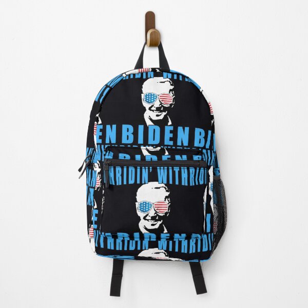 Item preview, Ridin with Biden designed and sold by xdzggpvu56.