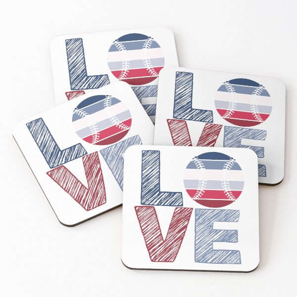 Item preview, Baseball Love designed and sold by LoveGraceValor.