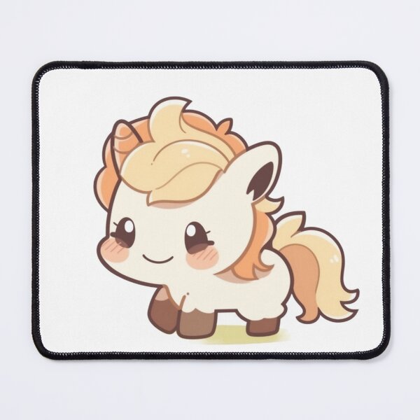 Item preview, cute baby unicon designed and sold by kimCNe.