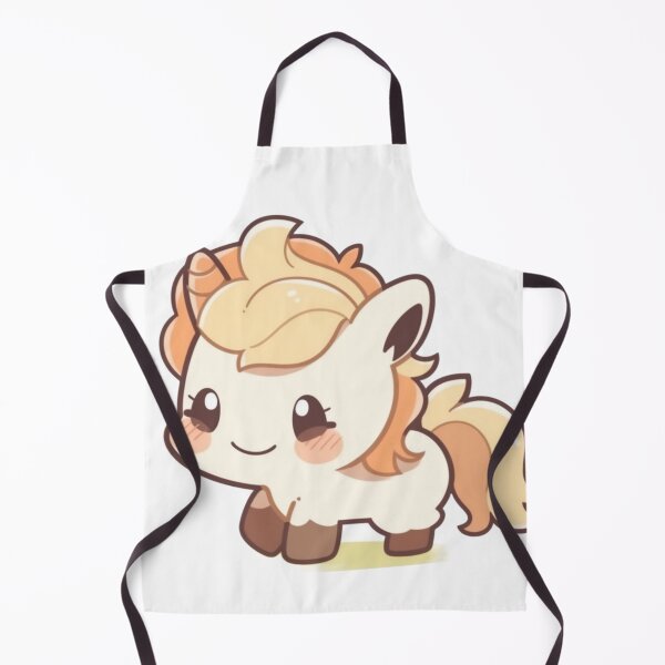 Item preview, cute baby unicon designed and sold by kimCNe.