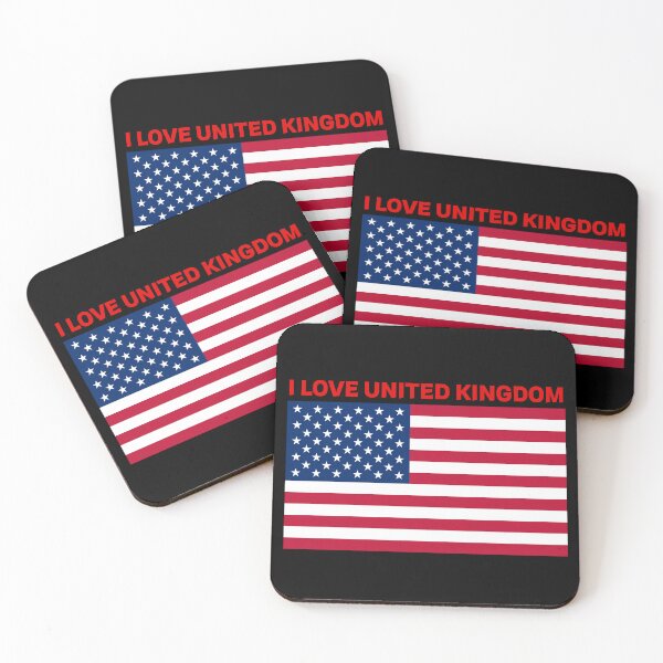 Item preview, red white royal blue history, huh? designed and sold by pelshop.