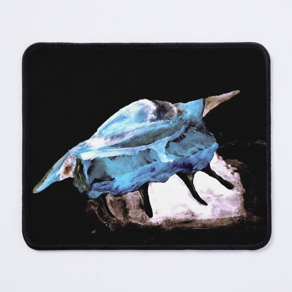Item preview, Conche shell designed and sold by davidgoble.