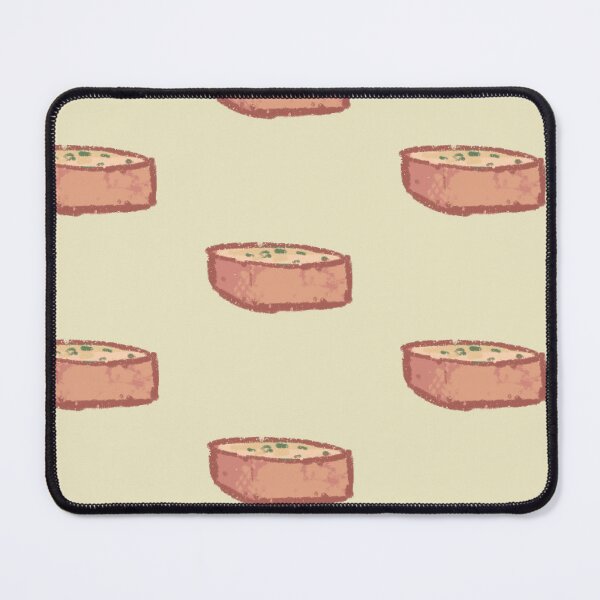 Item preview, Garlic bread designed and sold by Aloe Wing.
