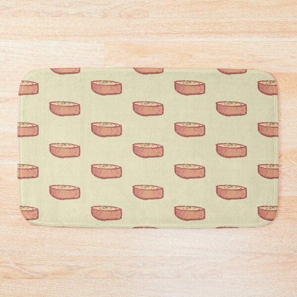 Item preview, Garlic bread designed and sold by Aloe Wing.