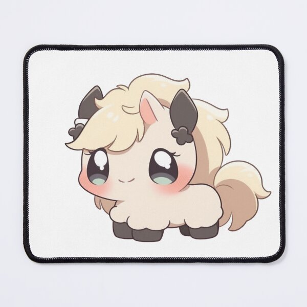 Item preview, cute baby unicon designed and sold by kimCNe.