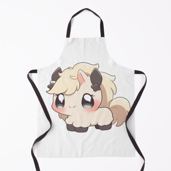 Item preview, cute baby unicon designed and sold by kimCNe.