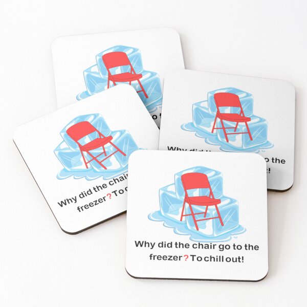 Item preview, FOLDING CHAIR ,Montgomery  designed and sold by coldeyes.